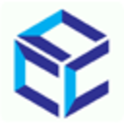 ico