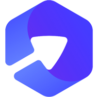 ico