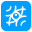 ico