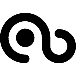 ico