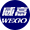 ico