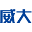 首页