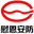 <font color='#ff7200'>安检</font>门