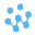 <font color='#ff7200'>劳务派遣</font>