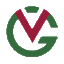 ico