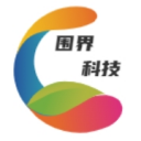 围界科技