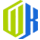 ico