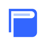 ico