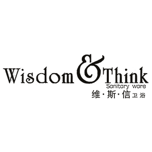 Wisdom&Think
