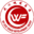 武穴市城市投资发展集团有限公司