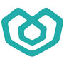 ico