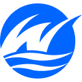 ico