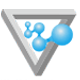 汇健科技数字化中台