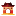 文保在身边