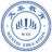 文泰教育科技（苏州）有限公司