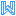 ico