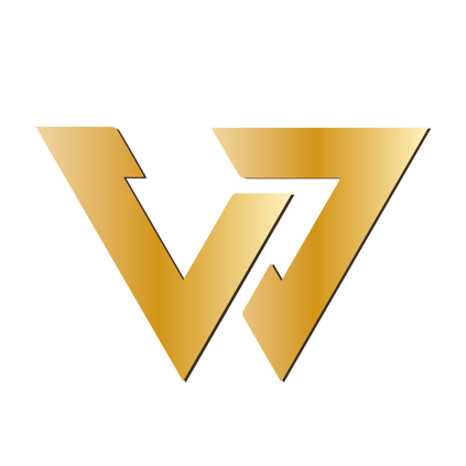 ico