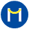 ico