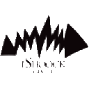 ico