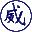 ico