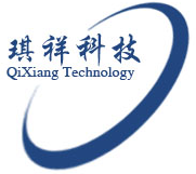 琪祥科技