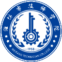 ico