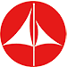 污水池反吊膜
