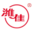 ico