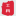 词易查