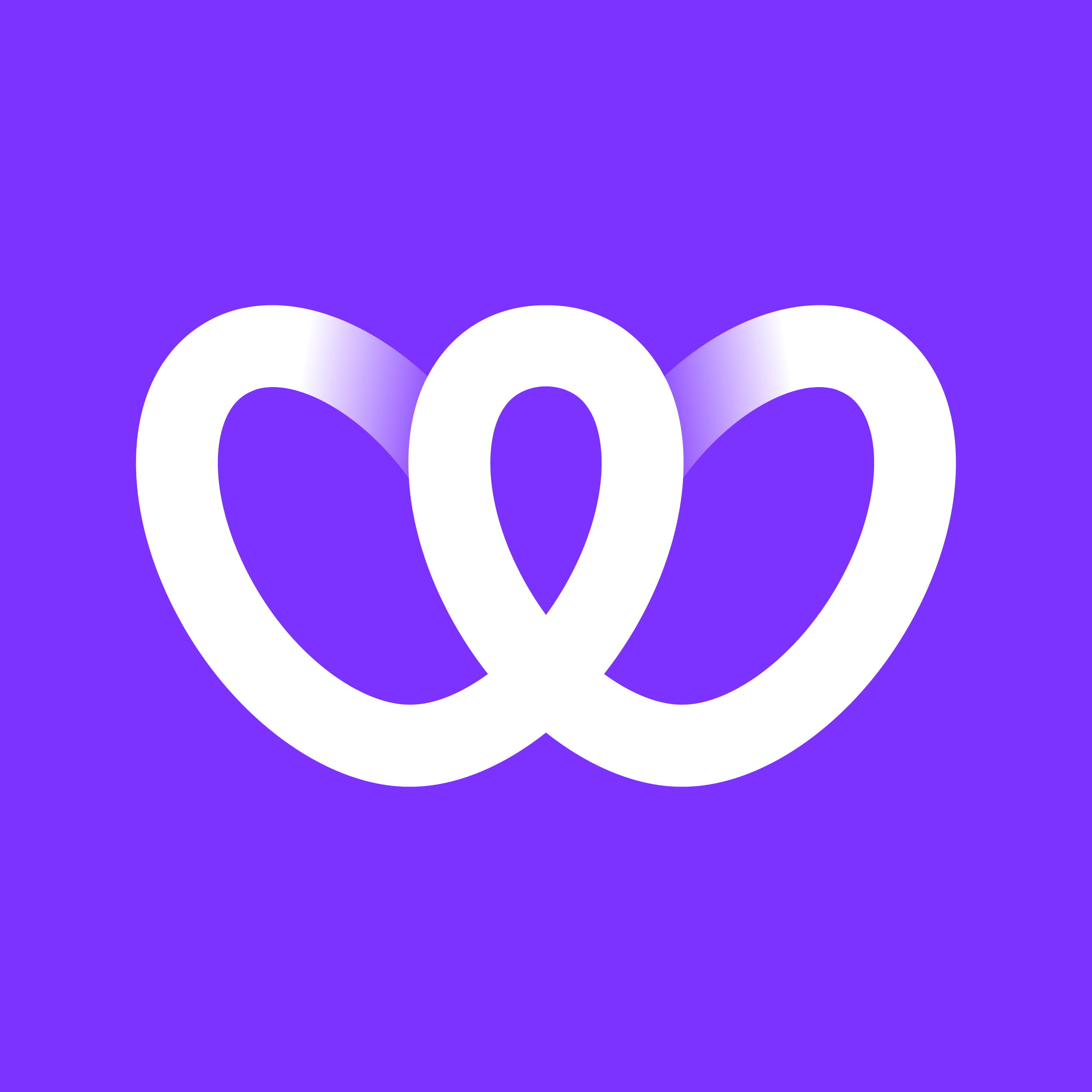 易鲸Whalet