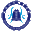 ico