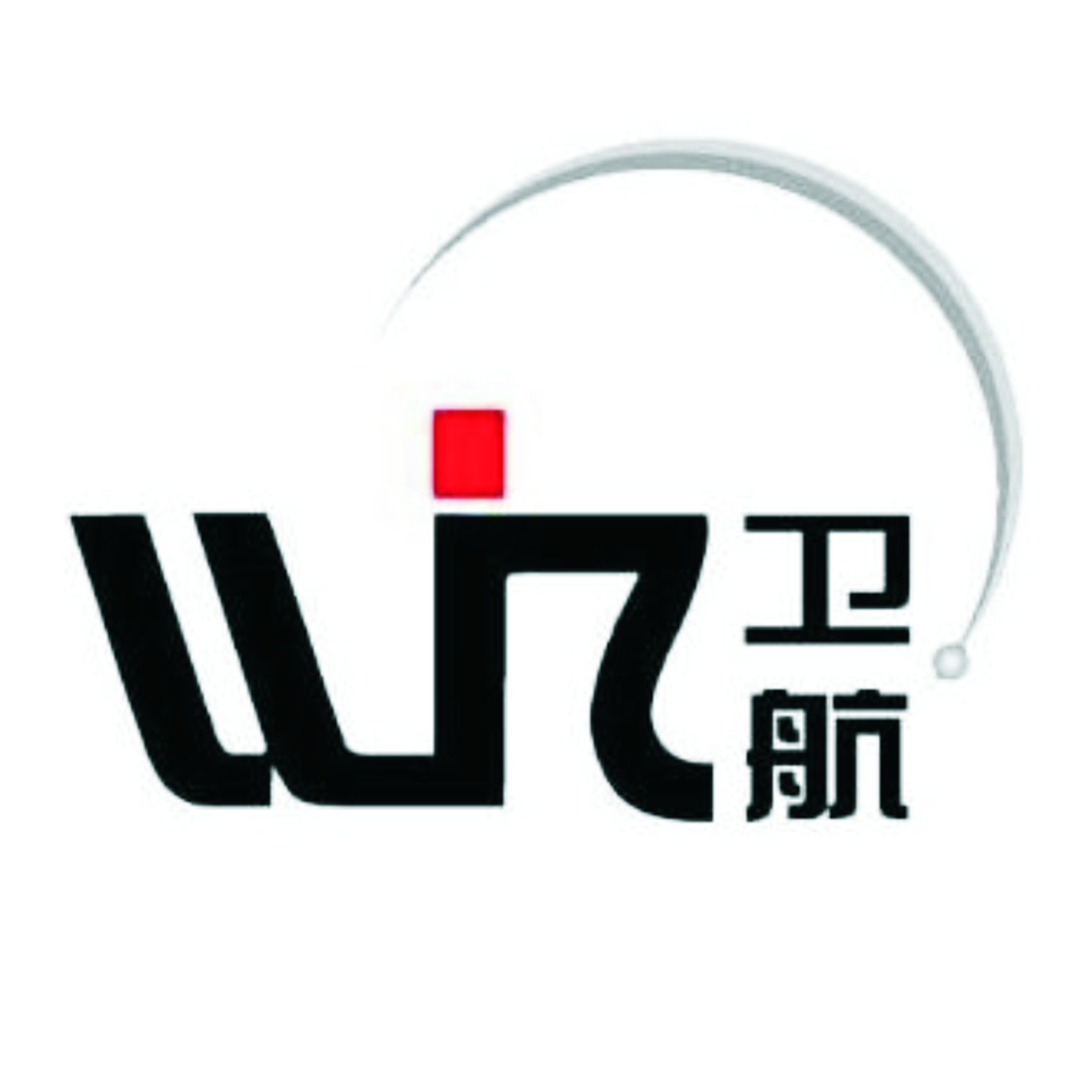 ico