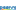 ico
