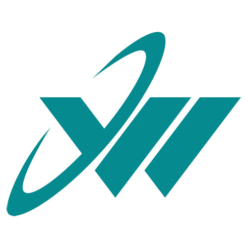 ico