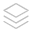 武汉<font color='#ff7200'>塑料桶</font>