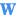 ico