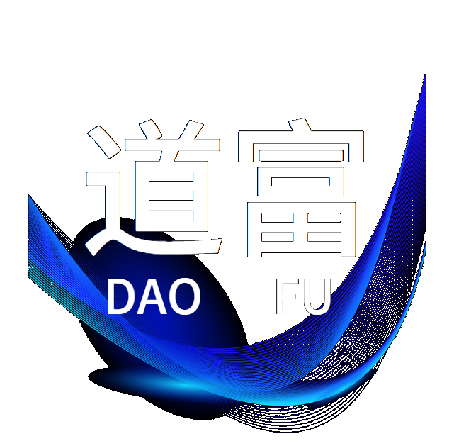 ico