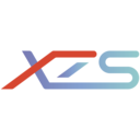 武汉兴智数信息科技有限公司