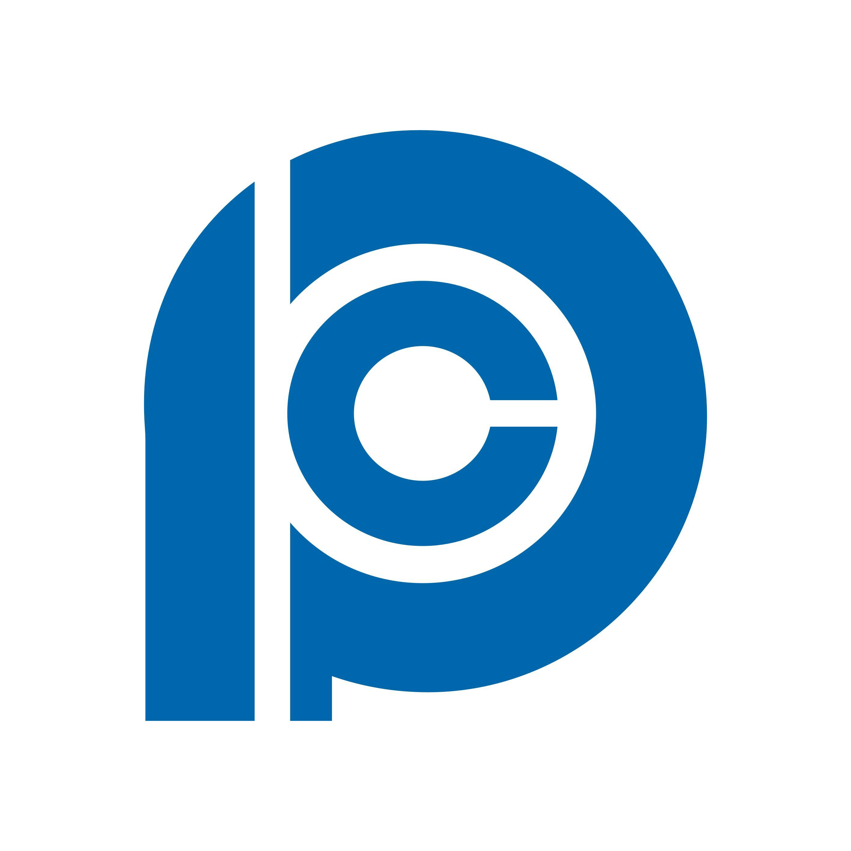 ico