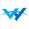 ico