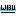 德国威步信息（Wibu