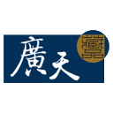 ico