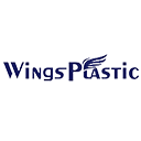 Plastic