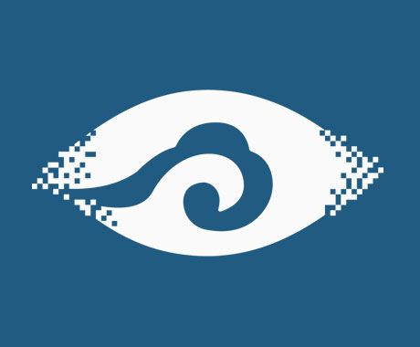 ico