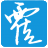 wintrue