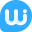 WiODO
