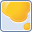 <font color='#ff7200'>提示</font>信息