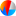 人造革基布