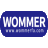 WOMMER沃姆：气动夹爪