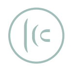 ico